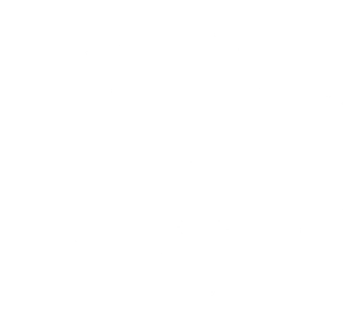 venture north, equity, inclusion, youth development, youth leadership, youthcentric, social enterprise, social venture,logo, bike shop, coffee shop, north minneapolis, nonprofit, minneapolis nonprofit, nothside, nmpls, bike and coffee, venture north, venture north coffee, venture north bikes, venture north, harrision, harrison minneapolis, harrison nonprofit